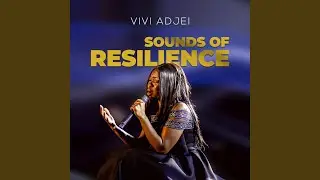 Sounds of Resilience