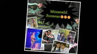 kimerald anderchui