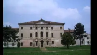 Proloco Isola della Scala (Verona)