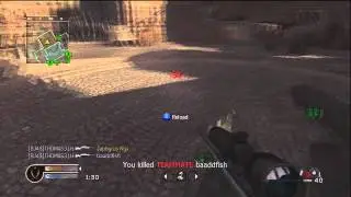 Fail... Success.... Epic Fail D: