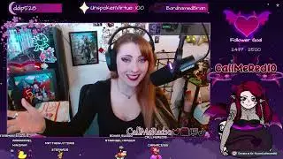 !stickers !throne Opening up Magic the Gathering FFXIV Deck!