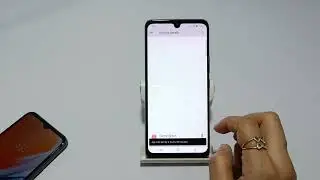 How to remove screen time in digital wellbeing vivo y28s | vivo y28e screen time kaise badhaye