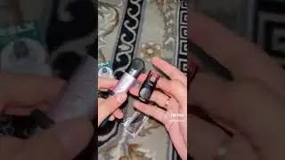 Do u know how to unbox ur relx product  ??? here it is #vape #mango #puff #shisha #vaping #relxing
