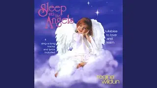 Blanket of Love (Vocal)