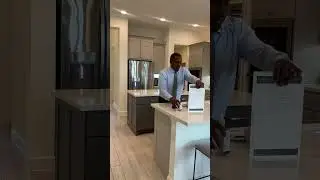 ✨Day in the life of a new home sales professional✨#perryhomes #newhomesales #newconstruction
