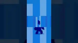 Again Getting New Skin #2024 #brawlstars #viral #shorts #brawler #max