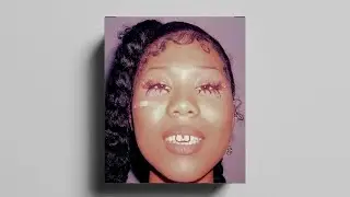 [FREE] Drake x 21 Savage - Her Loss (Sample Pack Style)