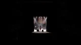 Júlia Vargas- 2015 - Ponta de Areia(Vinheta)/ Caxangá- 01-