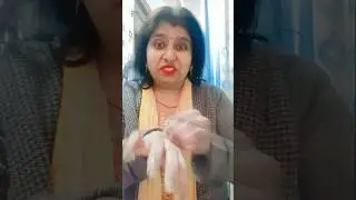karodpati to banke rahunga🤣🤣 #comedy #funny #youtubeshorts #trending #shortsfeed #funnymemes