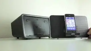 Gear4 Duo
