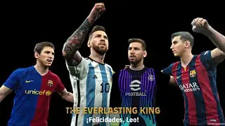 🔥 &ldquo;eFootball Latest Update LIVE Gameplay 🔴 | New Features & Epic Matches!&rdquo;