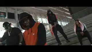 Parkside paperz ft. paperpat phatz Whoop