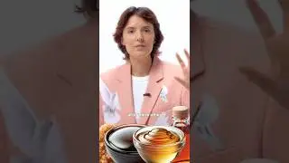 All Sugar Is Equal: Why Brown Isn't Better Than White! 🥄#sugar #glucose #nutrition #maplesyrup
