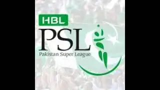 Pakistan Super League -PSL 2020 Live Stream