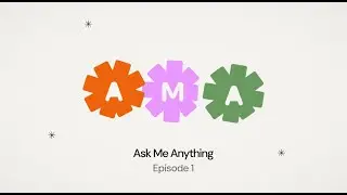 Ask Me Anything #1: Origin story, Gas Station, optimizing credit usage & more