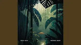 Sugar Cane Rain