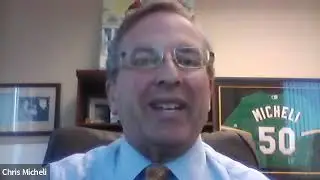 Practical Tips for Working with Legislative Staff