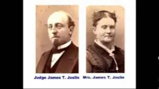 Brigham's Early Hudson History: 5/6