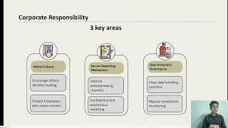 ST4019CMD Ethics and Legal Framework of Cybersecurity