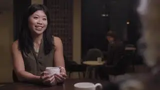 Calgary Seniors: Coming of Age - A Conversation