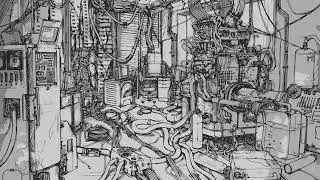 1-Hour Electronic Mix