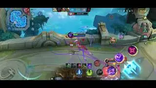 obsidia game play