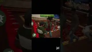 sarkar infinite gaming channel                                      op vali video staiel vala panj