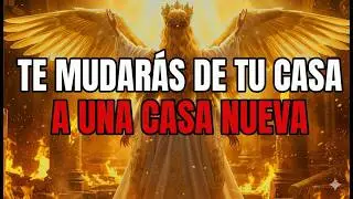 👀✨ ELEGIDO, DIOS DICE: ESTE ES EL LUGAR DONDE VIVIRÁS PRONTO — MIRA LA SEÑAL AHORA