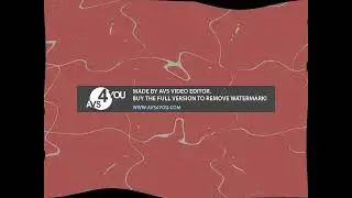 (REQUESTED) Klasky Csupo Effects 33 in YU-SA Combo
