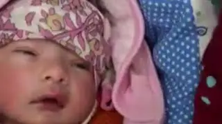 मेरी बहन के हुआ आज लड़का मैं गई अपनी बहन से मिलने बुलंदशहर।👦🏻🧑🏻‍🍼