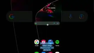 two amazing and unknown features in Google #shorts  #techstuffwithakshaj #gaming #google