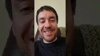 Secret Project Revealed: The Ravenglass Chronicles Returns! | Author Diary, January 16, 2026