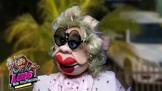 La manteca vieja Ep6