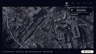 Arc Raiders Episode 7