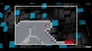 TagPro Stream Test