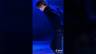 RM hot edit status 🥵🥵🥵🥵🥵#bts #shorts