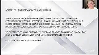 CLUB DE LECTURA UNI-3 COLOMBIA