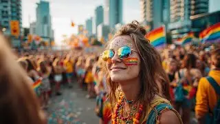 Tomorrowland 2026 Anthem Mix ~ Best EDM Festival Vibes & Big Room House Drops
