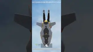 #pubgmobile#pubg#battleroyalegame#bgmi#gaming#newupdatepubg