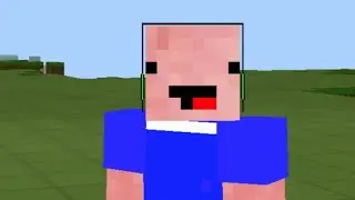 This video is going to hurt your brain ft. Dimondme8