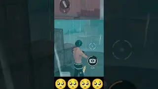 noob🥺🥺🥺 #freefire