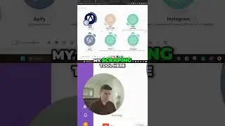 Clone ANY Voice Profile? AI Creates Content Like Your Favorite Creator!