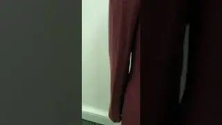 Bespoke Wedding Suit 3pce