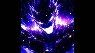 Aura of Glory
