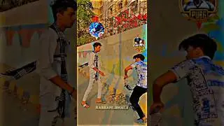 free fire special status 💥😎 | free fire vs pubg 🔥 &ndash; pubg attitude status | #shorts