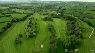 Newcastle West Golf Club
