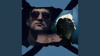 Hi&ccedil; kim