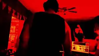 Evergreen Set Dex & B2B2B with Darcie &  _deepV