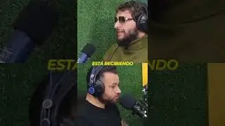 BREVE RESUMEN PODCAST TAZ#14 