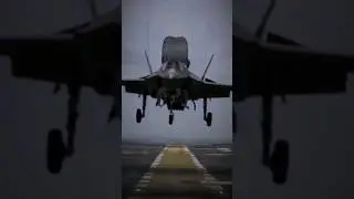 F35 edit